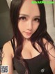 Anna (李雪婷) beauties and sexy selfies on Weibo (361 photos) P211 No.3e8e69
