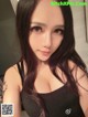 Anna (李雪婷) beauties and sexy selfies on Weibo (361 photos) P244 No.97c042