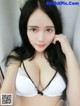 Anna (李雪婷) beauties and sexy selfies on Weibo (361 photos) P184 No.d79c9f