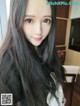 Anna (李雪婷) beauties and sexy selfies on Weibo (361 photos) P224 No.bf1924