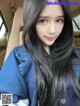 Anna (李雪婷) beauties and sexy selfies on Weibo (361 photos) P53 No.5280c2