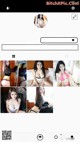 Anna (李雪婷) beauties and sexy selfies on Weibo (361 photos) P159 No.154b48