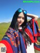 Anna (李雪婷) beauties and sexy selfies on Weibo (361 photos) P214 No.d0b42d