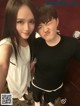 Anna (李雪婷) beauties and sexy selfies on Weibo (361 photos) P119 No.2969ce