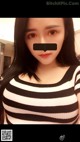 Anna (李雪婷) beauties and sexy selfies on Weibo (361 photos) P126 No.66c59c