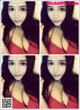 Anna (李雪婷) beauties and sexy selfies on Weibo (361 photos) P269 No.d937a5