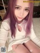 Anna (李雪婷) beauties and sexy selfies on Weibo (361 photos) P154 No.ce973e