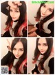 Anna (李雪婷) beauties and sexy selfies on Weibo (361 photos) P112 No.e79c51