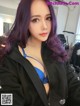 Anna (李雪婷) beauties and sexy selfies on Weibo (361 photos) P251 No.434c5e