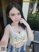 Anna (李雪婷) beauties and sexy selfies on Weibo (361 photos) P75 No.354181