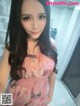 Anna (李雪婷) beauties and sexy selfies on Weibo (361 photos) P73 No.6e800c