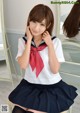 Ayaka Arima - Bubbly Hotest Girl P9 No.e9d4df