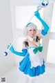 Cosplay Shien - Extrem Girls Fuckef P9 No.b5eab4