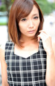 Keiko Kyono - Xxxmedia Beautyandsenior Com P6 No.41c9db