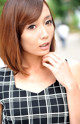 Keiko Kyono - Xxxmedia Beautyandsenior Com P1 No.5c0e87