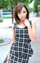 Keiko Kyono - Xxxmedia Beautyandsenior Com P4 No.f8d530