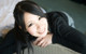 Nina Yamaguchi - K2s 18xgirls Teen P9 No.e62217