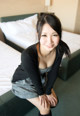 Nina Yamaguchi - K2s 18xgirls Teen P2 No.021101