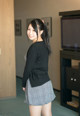 Nina Yamaguchi - K2s 18xgirls Teen P3 No.8ae930