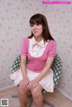 Reina Hashimoto - Xxxpictures Poto Telanjang P9 No.428af3 Image No. 139