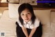Izumi Hoshikawa - Amateure Mmcf Wearing P6 No.b324a2