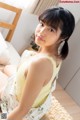 Saya Asahina 朝比奈さや, [Minisuka.tv] 2021.08.05 Secret Gallery (STAGE1) 4.1 P11 No.39c036