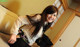 Mio Aragaki - Bikini Pinay Photo P3 No.0ad227