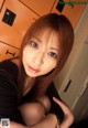 Haruka Aoyama - Esmi Xgoro Com P9 No.c30206