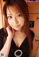 Haruka Aoyama - Esmi Xgoro Com P12 No.9ea2e0