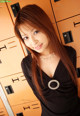 Haruka Aoyama - Esmi Xgoro Com P2 No.b1ad6c