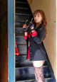 Yua Mikami - Chaturbatecom Jav101 Fotos Nua P3 No.c119c5