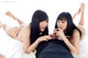 Shino Aoi Natsuki Yokoyama - Top Rated Javforus Hair P1 No.890b95
