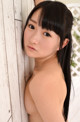 Airu Minami - Xxl Massage Mp4 P5 No.d57054