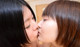 Gachinco Junko Yayoi - Bskow Hot Babes P6 No.2759a5