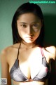 Saya - Pool Hottxxx Photo P1 No.f3dc54