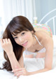 Takana Honada - Live Sexy Callgirls P7 No.6d5437