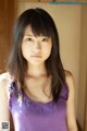 Kasumi Arimura - Nake Foto Bing P4 No.c46152