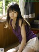 Kasumi Arimura - Nake Foto Bing