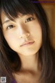 Kasumi Arimura - Nake Foto Bing P7 No.81b218