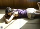 Kasumi Arimura - Nake Foto Bing P11 No.db418a