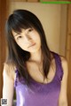 Kasumi Arimura - Nake Foto Bing P10 No.67fb01