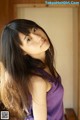 Kasumi Arimura - Nake Foto Bing P8 No.d4c2b6