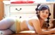 Mayu Horisawa - Sextury Avuncen Dothewife P3 No.356f09