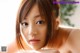 Jun Natsukawa - Brand Lesbian Didol P3 No.cc9732