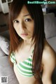 Jun Natsukawa - Brand Lesbian Didol P1 No.8aa22c