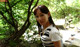 Miwako Nishiyama - Colegialas Yardschool Girl P12 No.b283ec