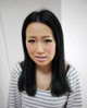 Sayaka Nakata - Sexhdhot Ngentot Teacher P12 No.eb305c