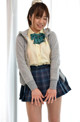 Mami Ikehata - Monet Pussi Skirt P2 No.850cae