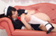 Rena Aoi - Hardcori Search Bigtits P6 No.1e701c