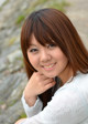Yuuka Nagata - Accessmaturecom Eshaxxx Group P10 No.533602